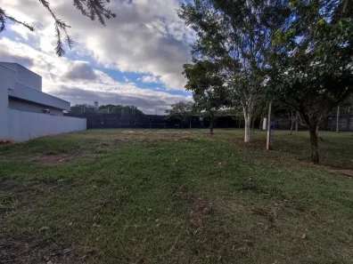 Lote/Terreno à venda, 240m² no Residencial Maza, São José do Rio Preto