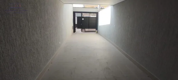 Sobrado com 3 Quartos à venda, 142m² no Jardim Felicidade (Zona Oeste), São Paulo