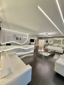 Ponto Comercial à venda, 378m² no Dom Pedro I, Manaus