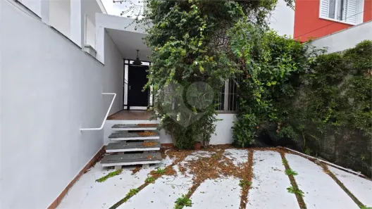 Casa com 3 Quartos à venda, 210m² no Vila Madalena, São Paulo