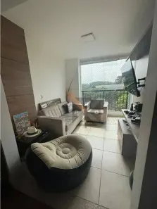 Apartamento com 2 Quartos à venda, 65m² no Catumbi, São Paulo