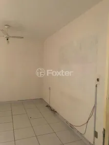 Sala Comercial à venda, 21m² no Centro Histórico, Porto Alegre