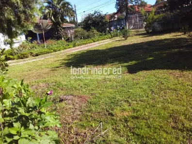Lote/Terreno à venda, 10m² no Santana, Guarapuava