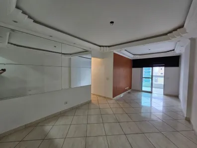 Apartamento com 3 Quartos à venda, 115m² no Ocian, Praia Grande