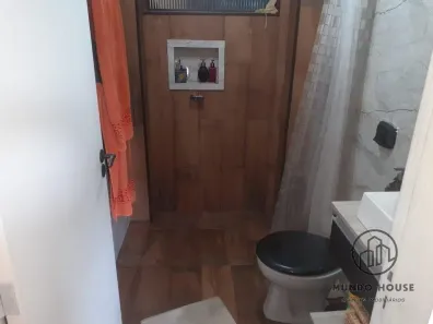 Apartamento com 3 Quartos à venda, 98m² no Jardim Simus, Sorocaba