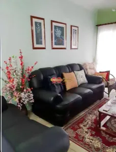 Apartamento com 2 Quartos à venda, 100m² no Tupi, Praia Grande