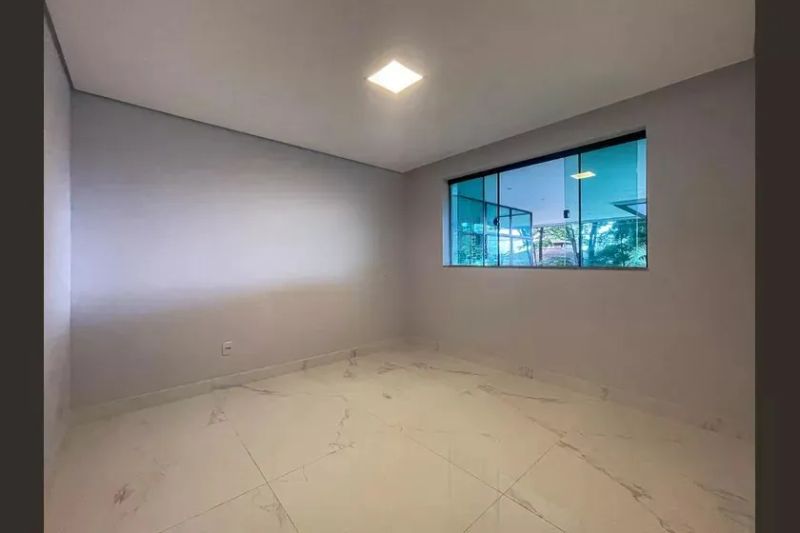Foto 51