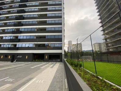 Apartamento com 3 Quartos à venda, 60m² no Camorim, Rio de Janeiro