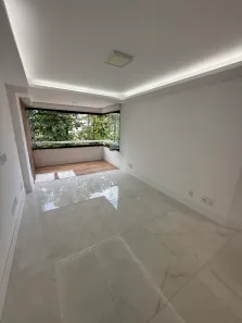 Apartamento com 4 Quartos à venda, 129m² no Pituba, Salvador