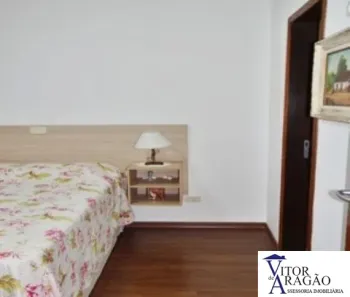 Sobrado com 2 Quartos à venda, 151m² no Tremembé, São Paulo