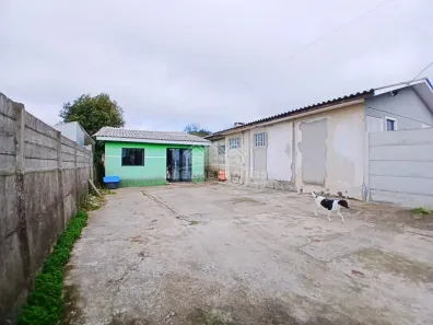 Casa com 3 Quartos à venda, 100m² no Boqueirão, Carambeí