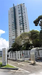 Apartamento com 2 Quartos à venda, 88m² no Patamares, Salvador