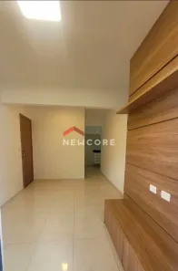Apartamento com 2 Quartos à venda, 84m² no Vila Voturua, São Vicente