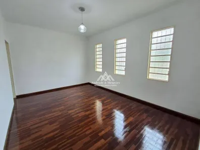 Casa com 2 Quartos à venda, 154m² no Vila Monte Alegre, Ribeirão Preto