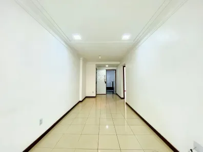 Apartamento com 2 Quartos à venda, 80m² no Praia da Costa, Vila Velha