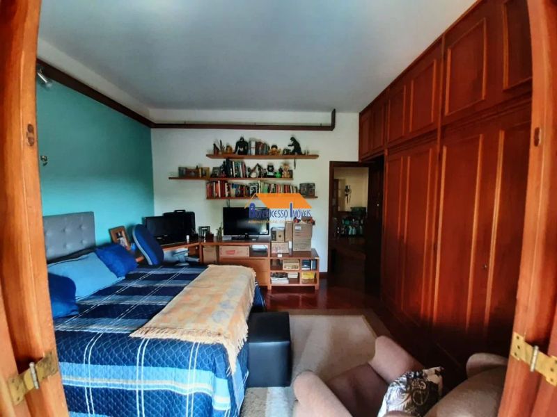Foto 19