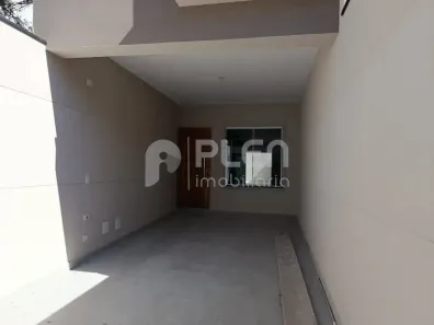 Sobrado com 3 Quartos à venda, 140m² no Vila Ester (Zona Norte), São Paulo