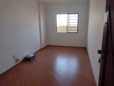 Apartamento com 2 Quartos à venda, 68m² no Rudge Ramos, São Bernardo do Campo