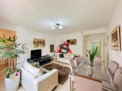 Apartamento com 2 Quartos à venda, 72m² no Cambuci, São Paulo