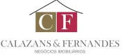 Logo da imobiliária