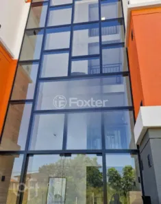 Apartamento com 2 Quartos à venda, 52m² no Serraria, São José