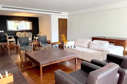 Apartamento com 3 Quartos à venda, 174m² no Barra da Tijuca, Rio de Janeiro