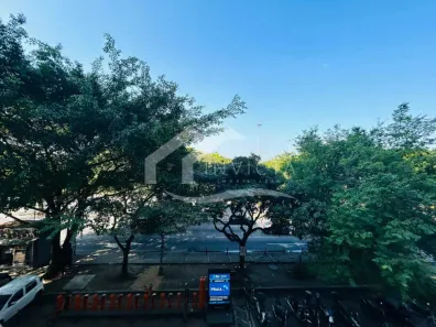 Kitnet com 1 Quarto à venda, 45m² no Flamengo, Rio de Janeiro