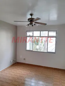 Apartamento com 3 Quartos à venda, 92m² no Vila Cachoeira, São Paulo
