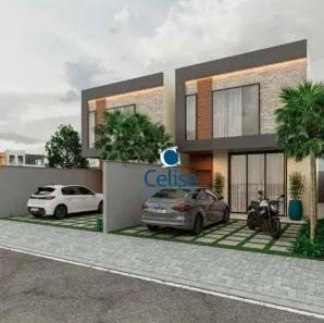 Casa de Condomínio com 3 Quartos à venda, 150m² no Jacarepaguá, Rio de Janeiro