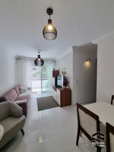 Apartamento com 2 Quartos à venda, 75m² no Enseada, Guarujá
