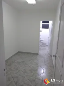 Sala Comercial com 3 Quartos à venda, 105m² no Jardim Guarani, Campinas