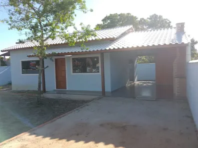 Casa com 2 Quartos à venda, 115m² no Vilatur, Saquarema