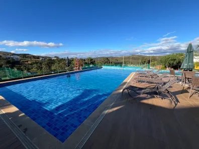 Casa com 4 Quartos à venda, 300m² no Gran Royalle, Lagoa Santa