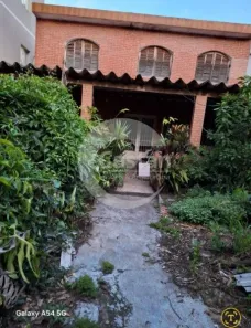Sobrado com 3 Quartos à venda, 464m² no Vila Santa Clara, São Paulo