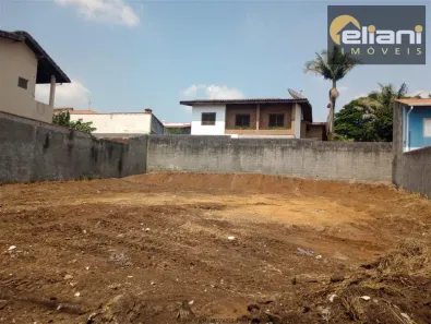 Lote/Terreno à venda, 590m² no Jardim Suzano, Suzano