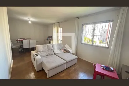 Apartamento com 3 Quartos à venda, 136m² no Vila Assunção, Santo André