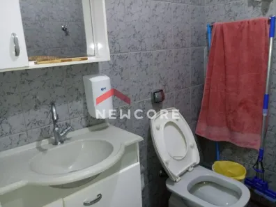 Sobrado com 3 Quartos à venda, 193m² no Alves Dias, São Bernardo do Campo