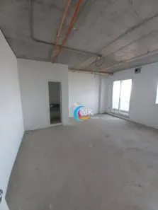 Sala Comercial à venda, 110m² no Chácara Santo Antônio (Zona Sul), São Paulo