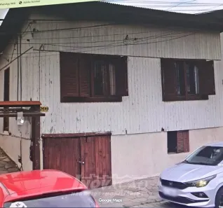 Casa com 2 Quartos à venda, 78m² no Universitário, Caxias do Sul