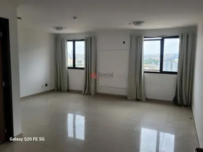 Sala Comercial à venda, 32m² no Penha de França, São Paulo