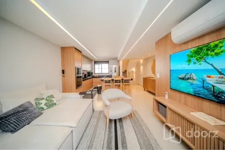Casa de Condomínio com 2 Quartos à venda, 170m² no Santa Cecília, São Paulo