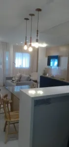 Apartamento com 3 Quartos à venda, 63m² no Centro, Nova Iguaçu