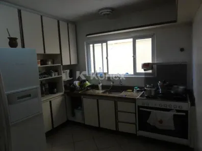Sobrado com 3 Quartos à venda, 206m² no Tucuruvi, São Paulo
