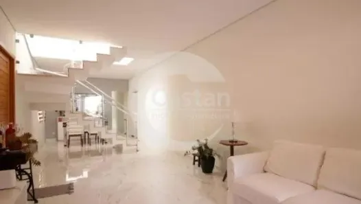 Sobrado com 3 Quartos à venda, 121m² no Vila Prudente, São Paulo
