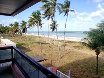 Apartamento com 4 Quartos à venda, 179m² no Jardim Oceania, João Pessoa