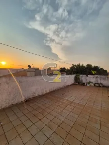 Prédio Comercial à venda, 1m² no Jardim Residencial Vetorasso, São José do Rio Preto
