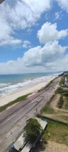 Apartamento com 2 Quartos à venda, 75m² no São Francisco, Ilhéus