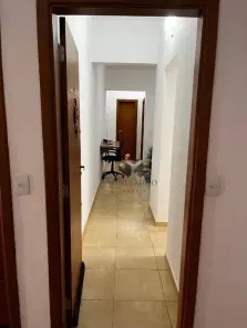 Apartamento com 1 Quarto à venda, 46m² no Nova Aliança, Ribeirão Preto