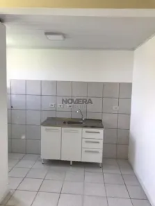 Apartamento com 2 Quartos à venda, 50m² no Três Vendas, Pelotas