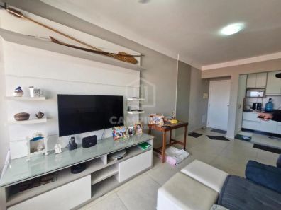 Apartamento com 3 Quartos à venda, 80m² no Jardim Nova Europa, Campinas